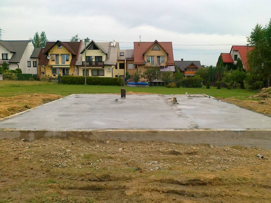 blog budowlany - mojabudowa.pl