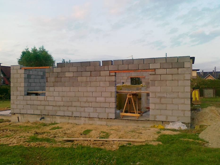 blog budowlany - mojabudowa.pl