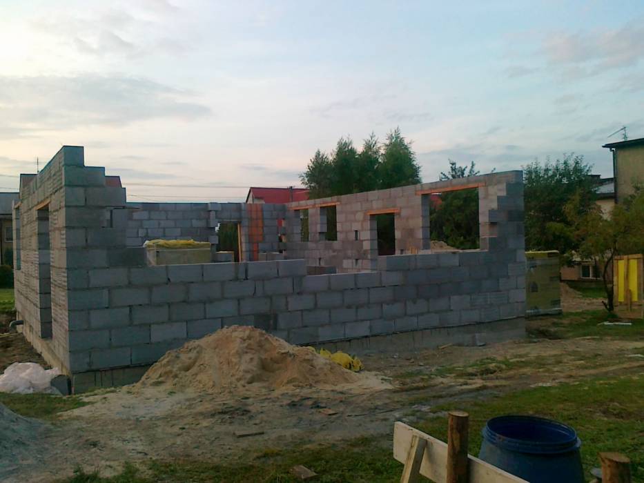 blog budowlany - mojabudowa.pl