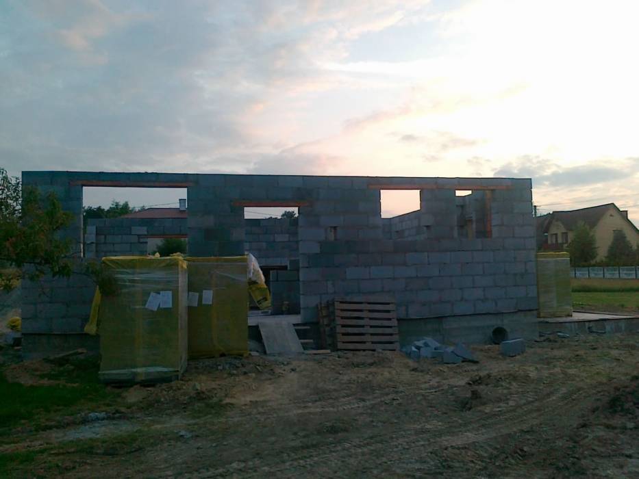 blog budowlany - mojabudowa.pl