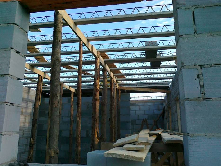 blog budowlany - mojabudowa.pl