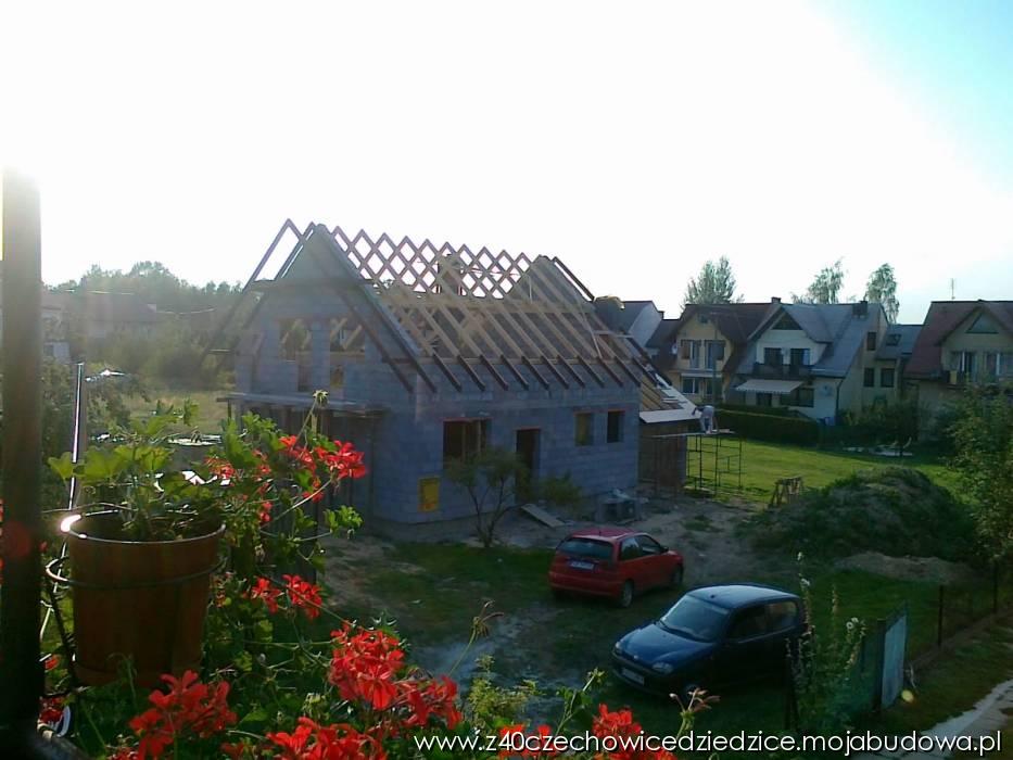 blog budowlany - mojabudowa.pl