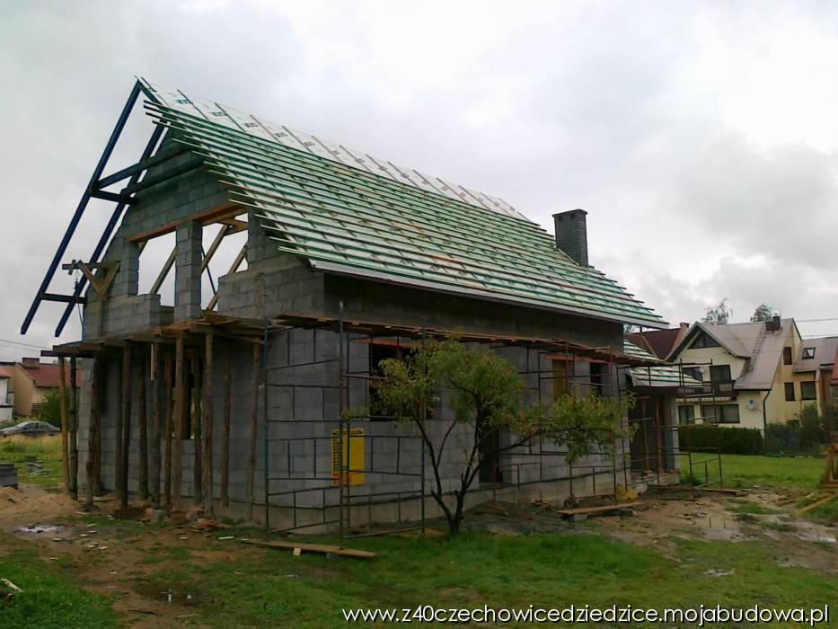 blog budowlany - mojabudowa.pl