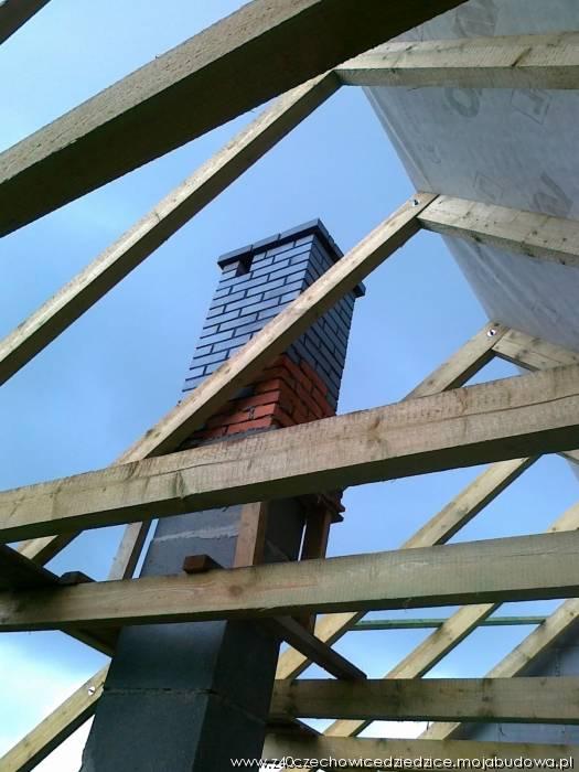 blog budowlany - mojabudowa.pl