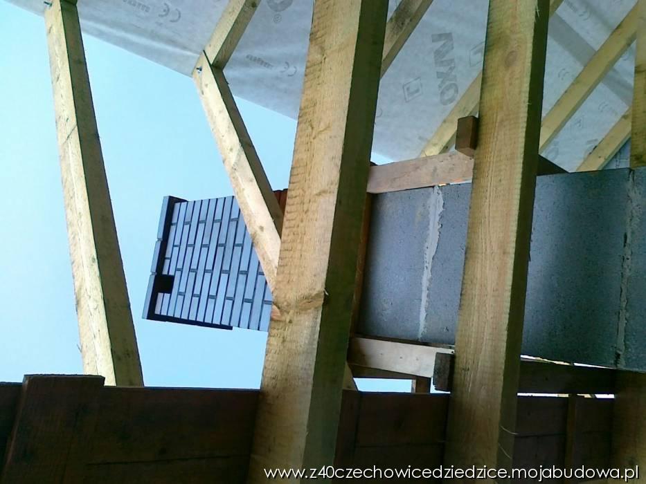 blog budowlany - mojabudowa.pl