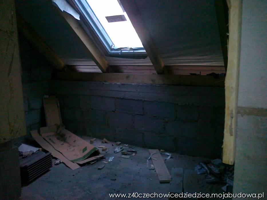 blog budowlany - mojabudowa.pl