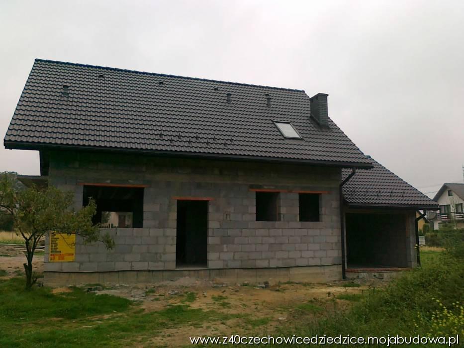 blog budowlany - mojabudowa.pl