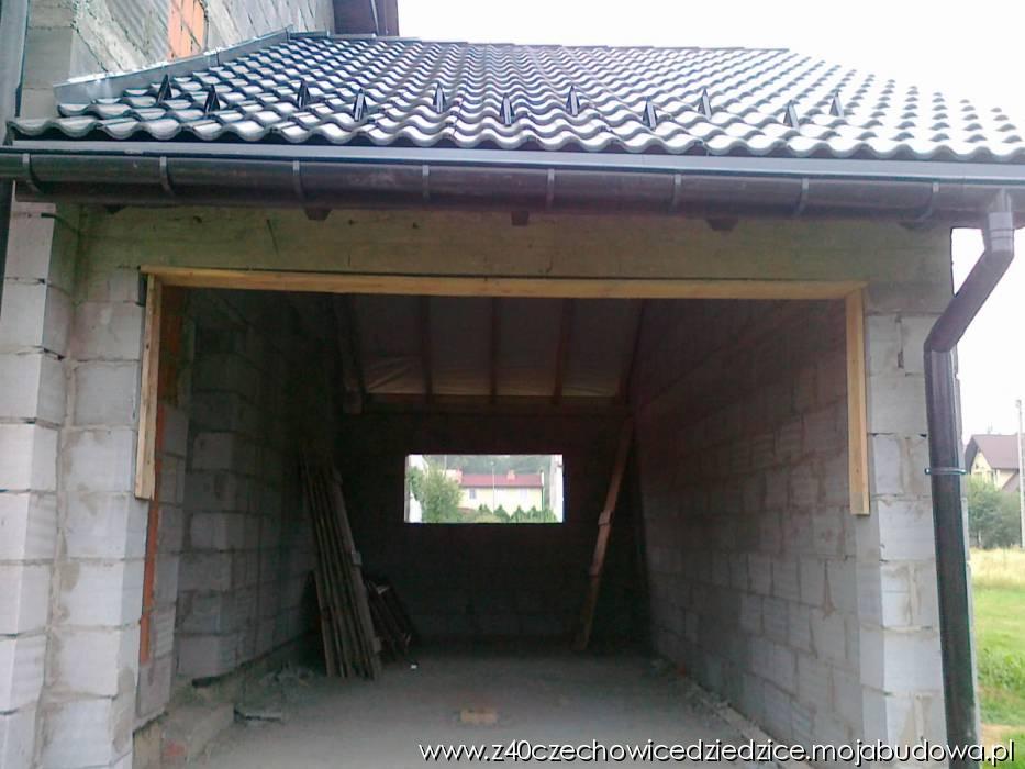 blog budowlany - mojabudowa.pl