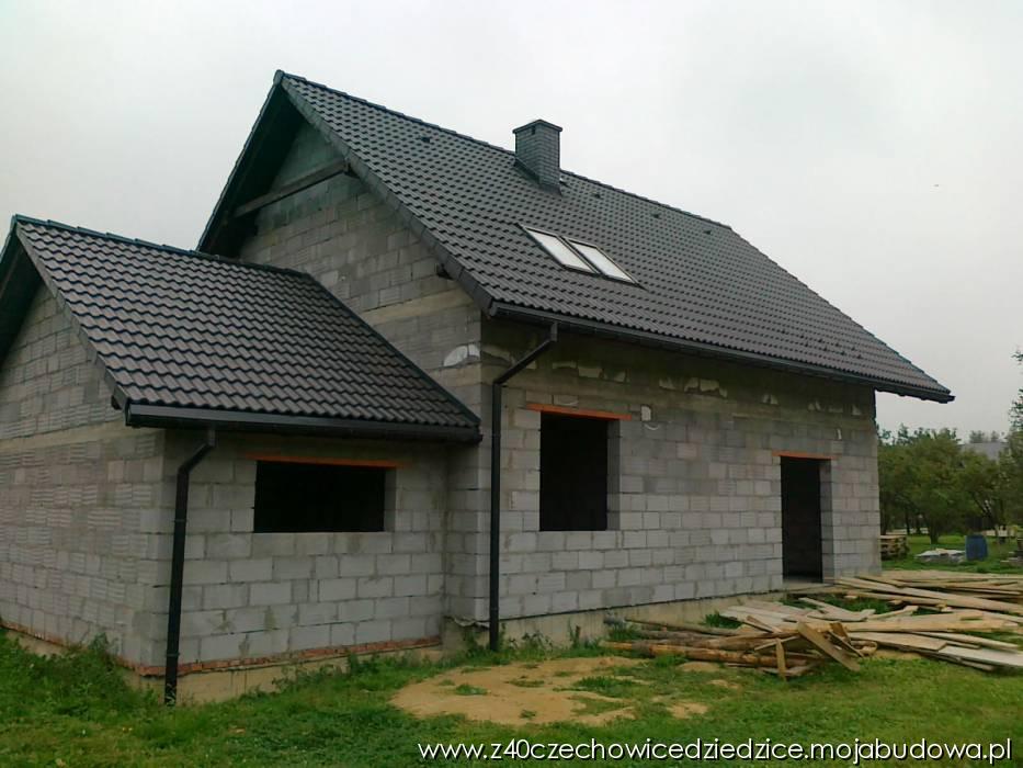 blog budowlany - mojabudowa.pl